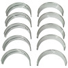 11708-71020 MAIN BEARING SET .75MM