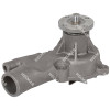 YUCW-00281 WATER PUMP