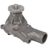 YUCW-00281 WATER PUMP