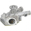 16100-UE010 WATER PUMP