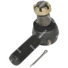 841118  TIE ROD END