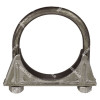 85036  MUFFLER CLAMP