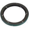 87382 OIL SEAL