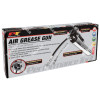 M582DB AIR GREASE GUN