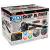 W50069 VARIABLE SPEED BLOWER