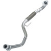 17401-16600-71 EXHAUST PIPE