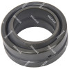101-131 BEARING, SPHERICAL