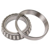 529.130.0000 BEARING ASSEMBLY