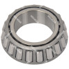 833-001C CONE, BEARING