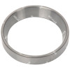 833-001D CUP, BEARING