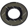 8761245  OIL SEAL