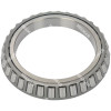 101-122 CONE, BEARING