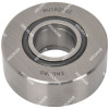 905.162 BEARING, YOKE ROLLER