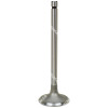 8761933  INTAKE VALVE