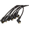 8762051 IGNITION WIRE SET