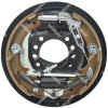 37B-1BR-5140 BRAKE ASSEMBLY (RH)