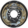 3EB-30-31111 BRAKE ASSEMBLY (LH)