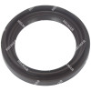 32593-26610-71 OIL SEAL, TRANSMISSION