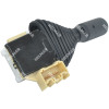 57460-12471-71 SWITCH, DIRECTIONAL F/R