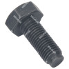 01115-00201 SCREW