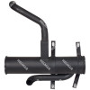 8762857  MUFFLER