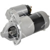 300516-00088-NEW STARTER (BRAND NEW)