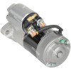 300516-00088-NEW STARTER (BRAND NEW)