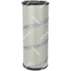 400504-00193 AIR FILTER (FIRE RETARDANT)