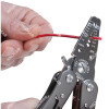 W86506 MULTI-TOOL (ELECTRICIAN 13 IN 1)