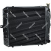 8764958 RADIATOR