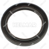 9001A-31003 OIL SEAL (FRONT)