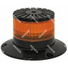 EB7260A BEACON LED 12-24VDC (AMBER)