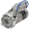 8772272-HD  STARTER - HEAVY DUTY