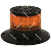 EB7265A BEACON LED 12-24VDC (AMBER)