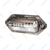 EW0206 EXTERIOR LIGHT LED