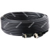 EZ3420-CBL HARNESS AND CABLE