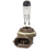 881  HALOGEN BULB
