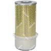 886525 AIR FILTER (FIRE RET.)