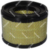 8N5504 Air Filter