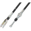 30770-FC301-OEM CABLE, INCHING