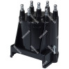 900005261 DISTRIBUTOR CAP