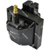 900006265 IGNITION COIL