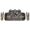 900094827 WHEEL CYLINDER