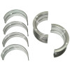 900283827 MAIN BEARING SET (STD)