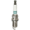 SK20PR-A8 SPARK PLUG