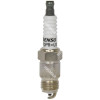 T20PR-U11 SPARK PLUG