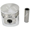 900524803 PISTON ASSEMBLY (STD)