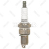 W9EX-U SPARK PLUG