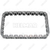 13506-UB030 CHAIN, HYDRAULIC