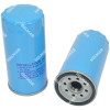 582034868 OIL FILTER